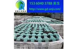 廣州白云環保彩磚廠家價格