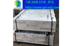 廣州鋼筋混凝土蓋板廠家專業定做