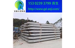      廣州鋼筋混凝土方樁廠家