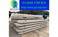 廣州水泥方樁在哪里批發
