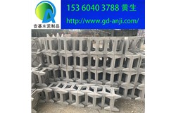廣州四腳隔熱磚生產廠家