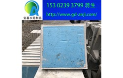  廣州擠塑板隔熱磚規格