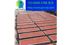 廣州混凝土電力蓋板大型生產(chǎn)廠家