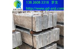 廣州白云電纜溝蓋板大型廠家