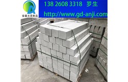 廣州白云仿花崗巖路側石優秀廠家地址