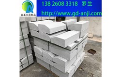 廣州海珠仿花崗巖路側石價格優惠