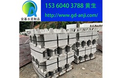 佛山隔熱磚廠家現貨直銷質量保證
