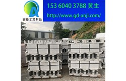 佛山隔熱磚廠家批發價量大優惠