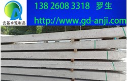 惠州預制方樁大型廠家