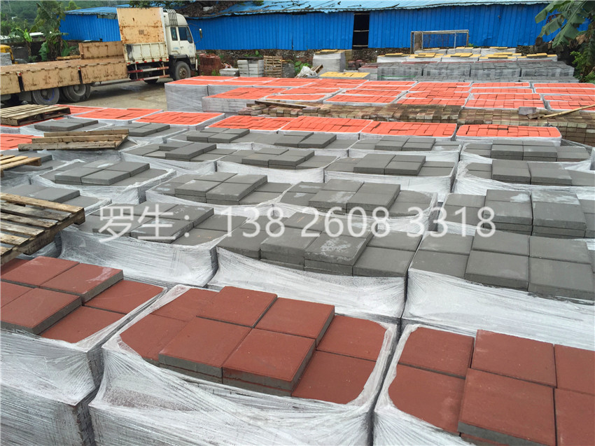 陽江建菱磚